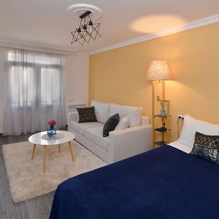 Kayaran Home Γκιουμρί Εξωτερικό φωτογραφία