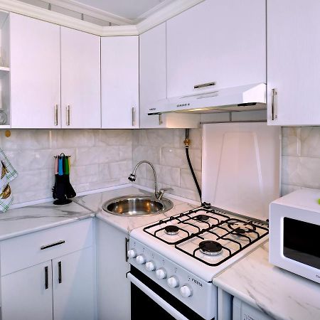 Kayaran Home Γκιουμρί Εξωτερικό φωτογραφία
